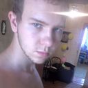  ,   , 29 ,  