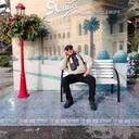 ���������� ������, ���� ������� �������, 66 ���, ������������ ��� c�������� ���������