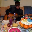 ���������� ��������, ���� ������� �������, 42 ����, ������������ ��� ������, ����� � ���������, c�������� ���������