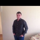 ���������� ������, ���� ������� �������, 35 ���, ������������ ��� ������, ����� � ���������, c�������� ���������, ���������