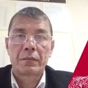  ,   , 53 ,   c 