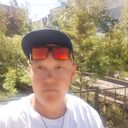 ���������� ������, ���� ������� �����, 48 ���, ������������ ��� ������, ����� � ���������, c�������� ���������