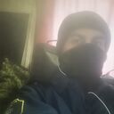 ���������� ������, ���� ������� ����� ���, 30 ���, ������������ ��� ������, ����� � ���������, c�������� ���������, ���������