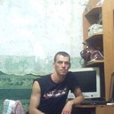  ,   , 39 ,   ,   , c , 