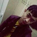 ���������� ������, ���� ������� ������, 26 ���, ������������ ��� ������, ����� � ���������, c�������� ���������, ���������