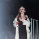  --,   , 21 ,   ,   , c , 