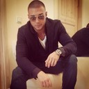 ���������� ������, ���� ������� �������, 33 ����, ������������ ��� ������, ����� � ���������, c�������� ���������