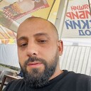  ,   , 39 ,   ,   