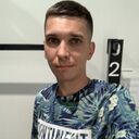 ���������� �����������, ���� ������� ���������, 33 ����, ������������ ��� ������, ����� � ���������, c�������� ���������