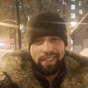 ���������� ��������, ���� ������� �����, 33 ����, ������������ ��� ������, ����� � ���������