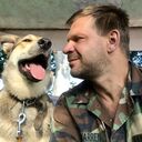 ���������� �����, ���� ������� �������, 51 ���, ������������ ��� ������, ����� � ���������