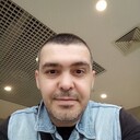  ,   BlackBerry, 45 ,   ,   , c 