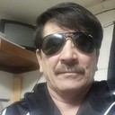 ���������� ��������, ���� ������� �������, 57 ���, ������������ ��� ���������