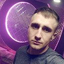 ���������� �������, ���� ������� ���������, 29 ���, ������������ 