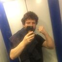 ���������� ���������, ���� ������� ������, 38 ���, ������������ ��� ������, ����� � ���������