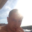 ���������� ������, ���� ������� �������, 37 ���, ������������ ��� ������, ����� � ���������, c�������� ���������