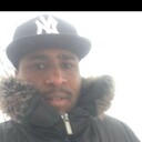 ���������� ������, ���� ������� Hamed, 34 ����, ������������ ��� ������, ����� � ���������