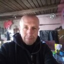 ���������� �����, ���� ������� �������, 47 ���, ������������ ��� c�������� ���������