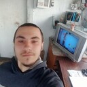 ���������� ����-�����������, ���� ����� ����, 23 ����, ������������ ��� ����� � ���������, c�������� ���������, ���������