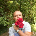 ���������� �������, ���� ������� A��������, 43 ����, ������������ ��� ������, ����� � ���������, c�������� ���������