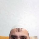 ���������� �������, ���� ������� ������, 46 ���, ������������ ��� ������, ����� � ���������, c�������� ���������