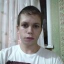  ,   , 29 ,   c 