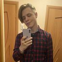 ���������� �����, ���� ����� ����, 23 ����, ������������ ��� ������, ����� � ���������