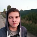 ���������� ����������, ���� ������� ������, 26 ���, ������������ ��� ������, ����� � ���������