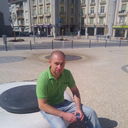  ,   Miroslav, 47 ,   ,   , c , 