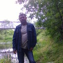  ,   , 55 ,   ,   , c 
