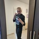 ���������� ������, ���� ������� ����, 40 ���, ������������ ��� ������, ����� � ���������, c�������� ���������