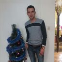 ���������� ������, ���� ������� Vanhik, 36 ���, ������������ ��� ����� � ���������, c�������� ���������