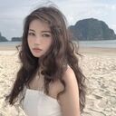 ���������� ���������, ���� ������� ���, 22 ����, ������������ ��� ������, ����� � ���������