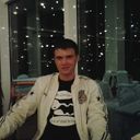 ���������� �������, ���� ������� Kirill, 34 ����, ������������ ��� ������, ����� � ���������, c�������� ���������