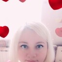 ���������� �����-���������, ���� ������� �����, 41 ���, ������������ ��� ������, ����� � ���������, c�������� ���������