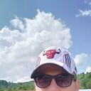 ���������� �������, ���� ������� ��������, 38 ���, ������������ ��� ������, ����� � ���������, c�������� ���������