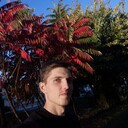 ���������� �����, ���� ������� ����������, 31 ���, ������������ ��� ������, ����� � ���������, c�������� ���������, ���������