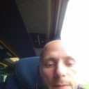  ,   Valera, 41 ,   