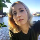 ���������� �����-���������, ���� ������� ����, 37 ���, ������������ ��� ����� � ���������, c�������� ���������