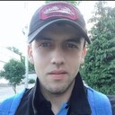 ���������� �����������, ���� ������� Bahh, 29 ���, ������������ ��� ������, ����� � ���������, c�������� ���������