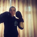 ���������� ������������, ���� ������� ������, 35 ���, ������������ ��� ������, ����� � ���������, c�������� ���������, ���������