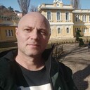 ���������� �����-���������, ���� ������� �������, 44 ����, ������������ ��� ������, ����� � ���������, ���������