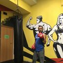  ,   , 32 ,   ,   , c , 