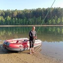 ���������� �������, ���� ������� Alex, 42 ����, ������������ ��� ������