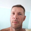  ,   , 47 ,     , c , 