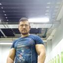  ,   , 48 ,   ,   , c , 
