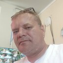  ,   , 48 ,   c 