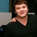 ���������� �����, ���� ������� ������, 37 ���, ������������ ��� ������, ����� � ���������, c�������� ���������