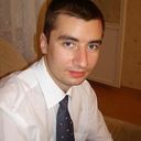 ���������� ���, ���� ������� ����, 46 ���, ������������ ��� ������, ����� � ���������, c�������� ���������, ���������