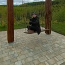 ���������� ������, ���� ������� �������, 39 ���, ������������ ��� ������, ����� � ���������, c�������� ���������, ���������